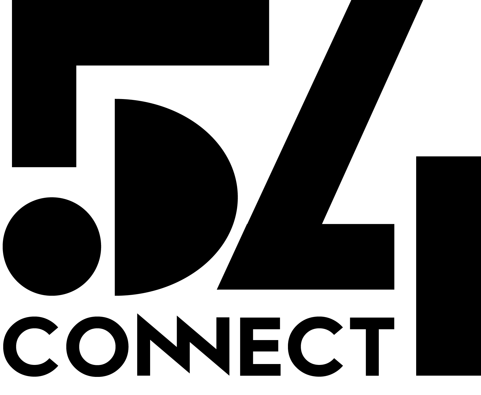 logo dark